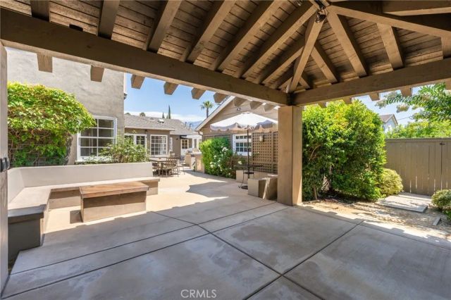152 W Pamela Road, Arcadia, CA 91007