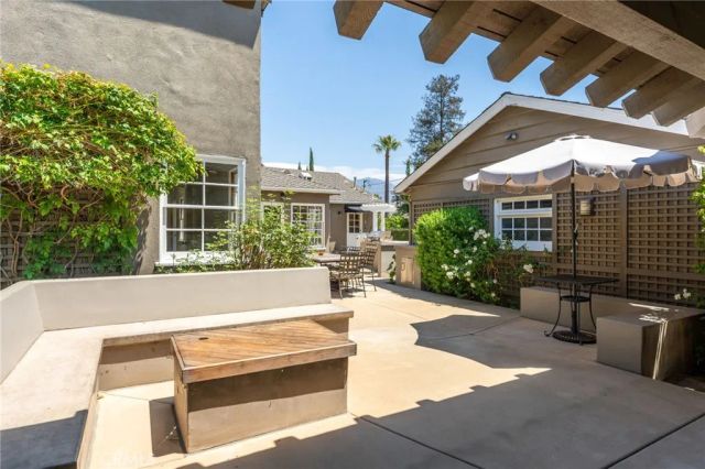 152 W Pamela Road, Arcadia, CA 91007