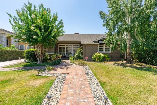 152 W Pamela Road, Arcadia, CA 91007