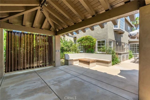 152 W Pamela Road, Arcadia, CA 91007