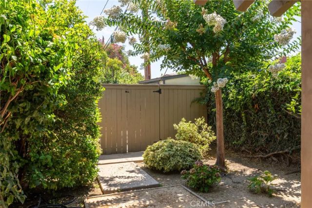 152 W Pamela Road, Arcadia, CA 91007