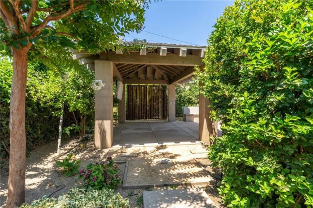 152 W Pamela Road, Arcadia, CA 91007