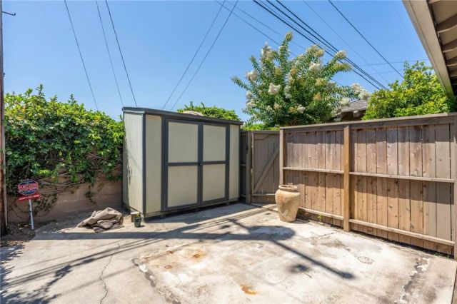 152 W Pamela Road, Arcadia, CA 91007
