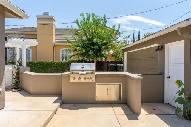 152 W Pamela Road, Arcadia, CA 91007