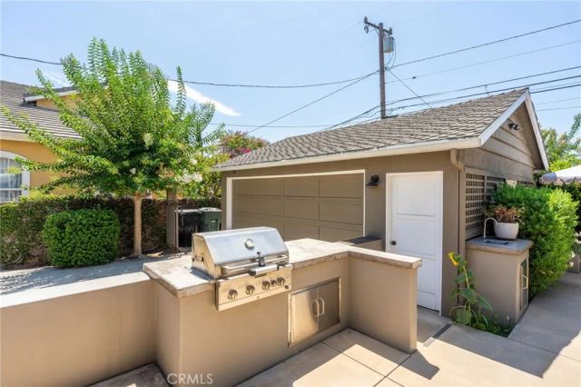 152 W Pamela Road, Arcadia, CA 91007