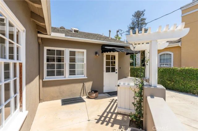 152 W Pamela Road, Arcadia, CA 91007
