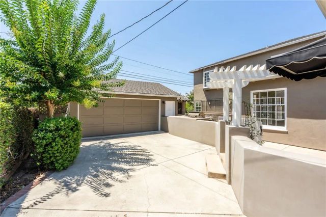 152 W Pamela Road, Arcadia, CA 91007