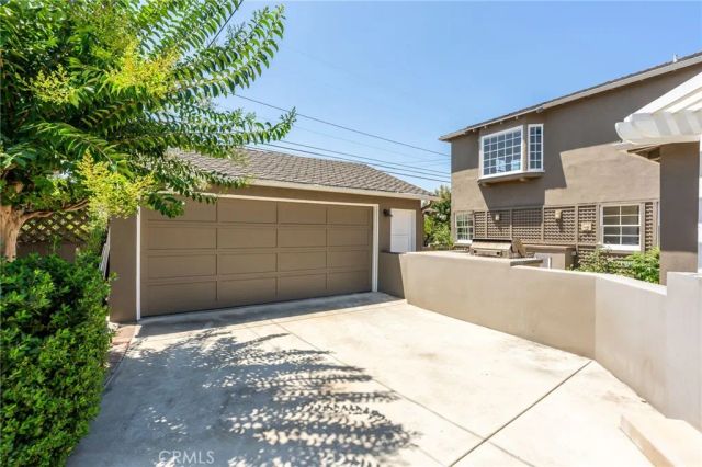 152 W Pamela Road, Arcadia, CA 91007