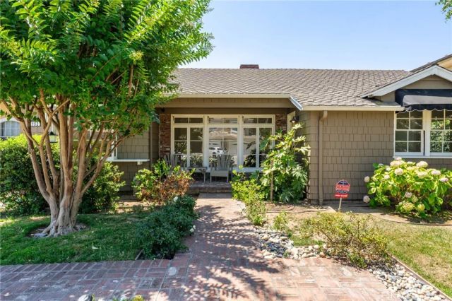 152 W Pamela Road, Arcadia, CA 91007