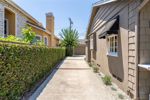152 W Pamela Road, Arcadia, CA 91007