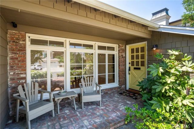 152 W Pamela Road, Arcadia, CA 91007