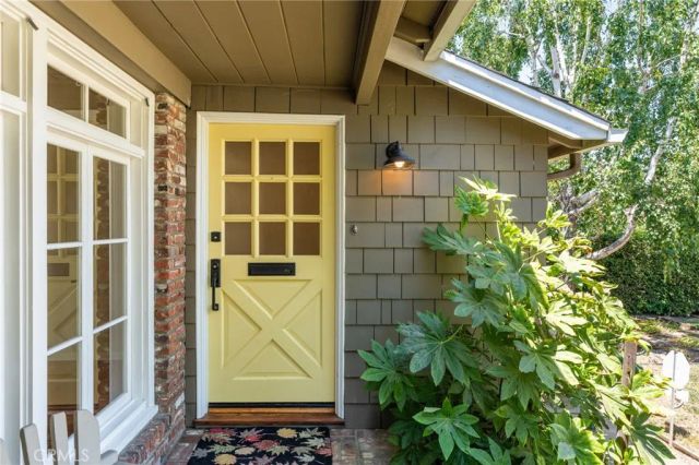 152 W Pamela Road, Arcadia, CA 91007