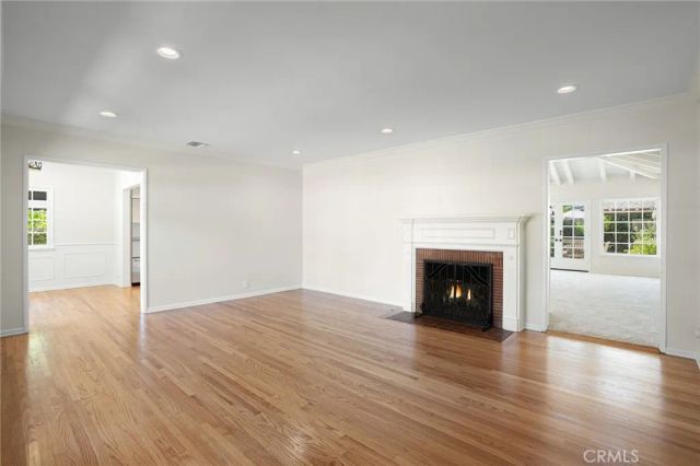 152 W Pamela Road, Arcadia, CA 91007