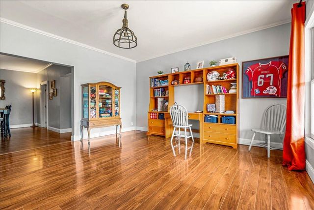 618 S 2nd Street, Williamsburg, KY 40769