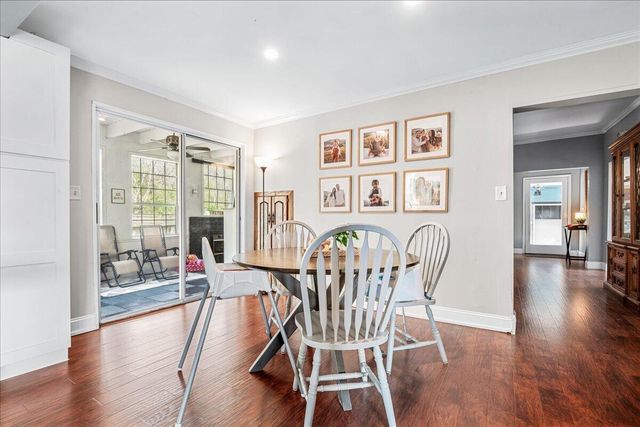 618 S 2nd Street, Williamsburg, KY 40769