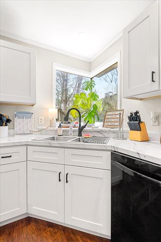 618 S 2nd Street, Williamsburg, KY 40769