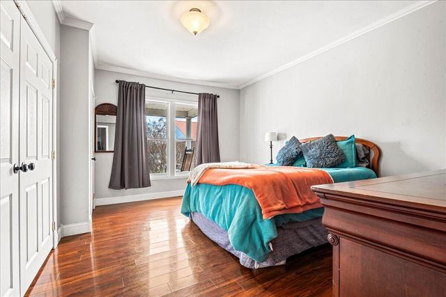 618 S 2nd Street, Williamsburg, KY 40769