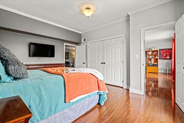 618 S 2nd Street, Williamsburg, KY 40769