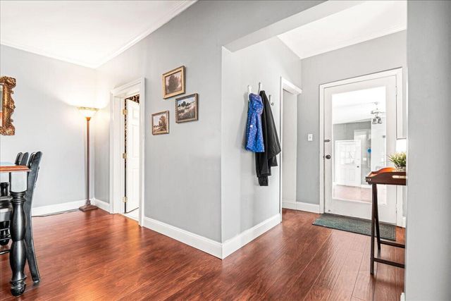 618 S 2nd Street, Williamsburg, KY 40769