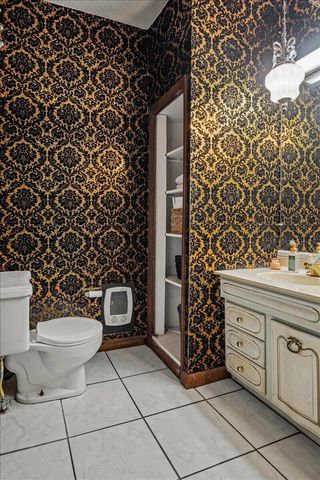 618 S 2nd Street, Williamsburg, KY 40769