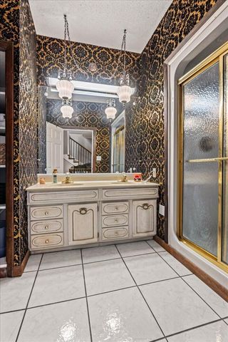 618 S 2nd Street, Williamsburg, KY 40769