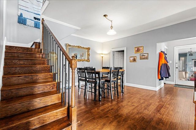 618 S 2nd Street, Williamsburg, KY 40769