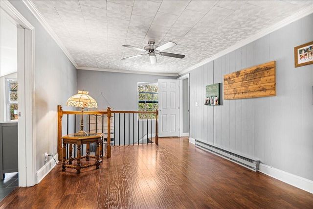 618 S 2nd Street, Williamsburg, KY 40769