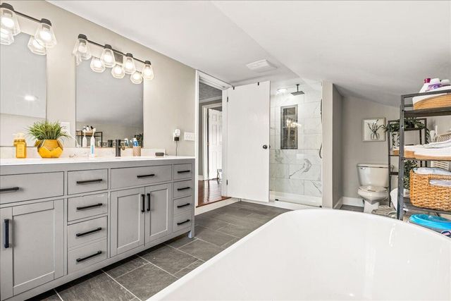 618 S 2nd Street, Williamsburg, KY 40769