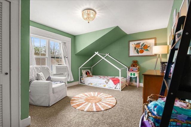 618 S 2nd Street, Williamsburg, KY 40769