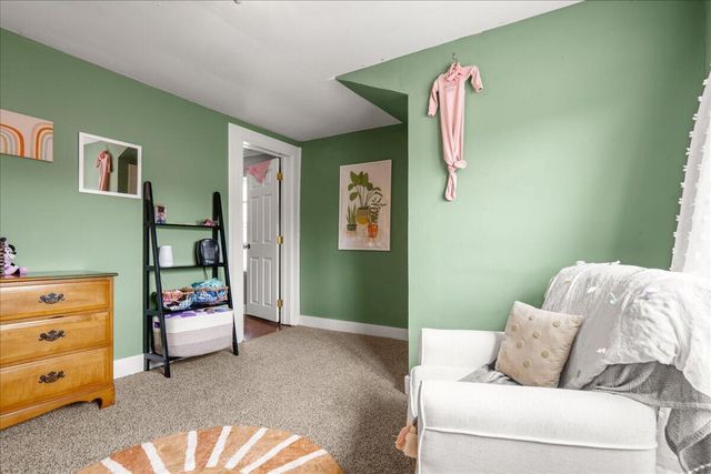 618 S 2nd Street, Williamsburg, KY 40769