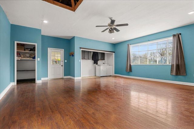 618 S 2nd Street, Williamsburg, KY 40769