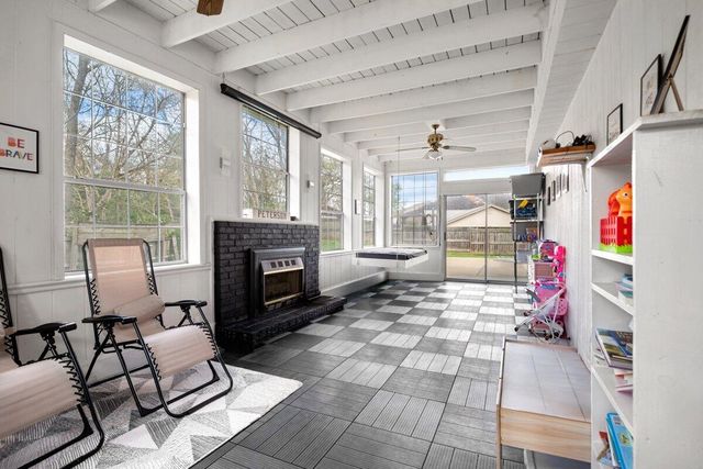 618 S 2nd Street, Williamsburg, KY 40769