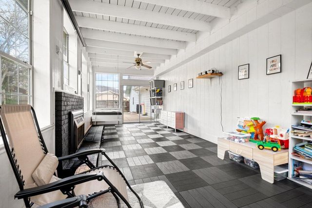 618 S 2nd Street, Williamsburg, KY 40769