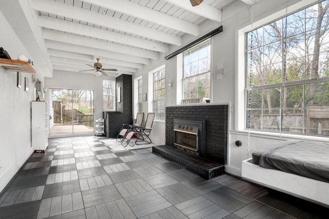 618 S 2nd Street, Williamsburg, KY 40769