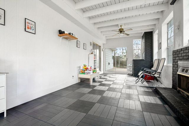 618 S 2nd Street, Williamsburg, KY 40769