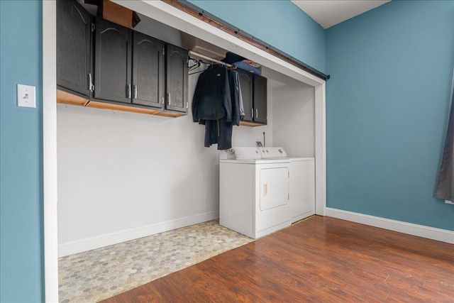 618 S 2nd Street, Williamsburg, KY 40769