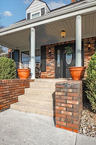 618 S 2nd Street, Williamsburg, KY 40769