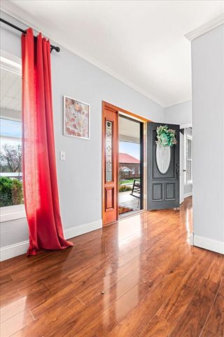 618 S 2nd Street, Williamsburg, KY 40769