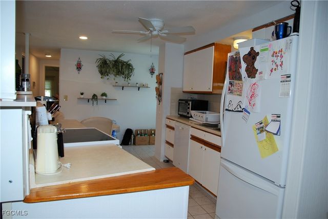 7 Nicklaus BLVD, North Fort Myers, FL 33903