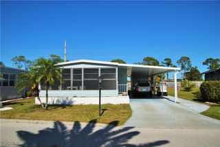 7 Nicklaus BLVD, North Fort Myers, FL 33903