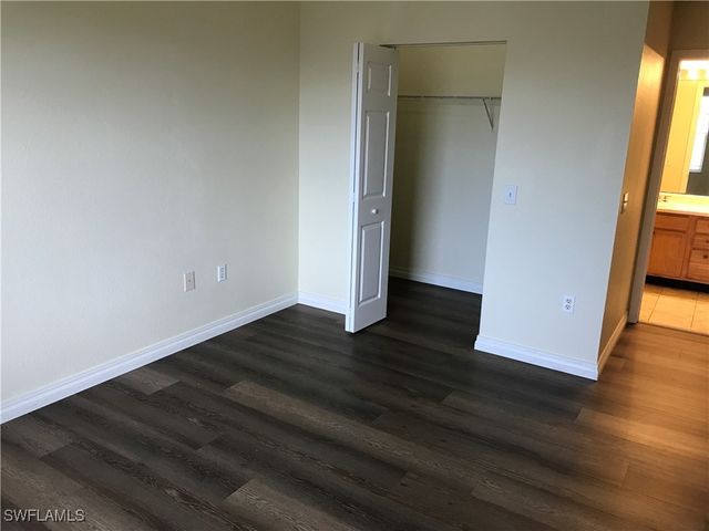 7985 Preserve CIR 1133, Naples, FL 34119