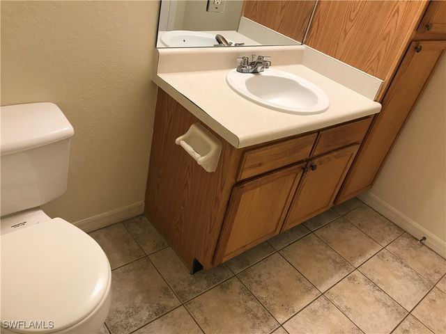 7985 Preserve CIR 1133, Naples, FL 34119