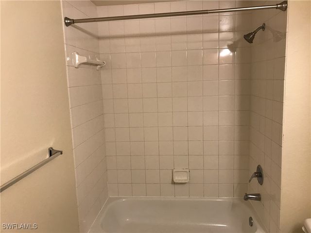 7985 Preserve CIR 1133, Naples, FL 34119