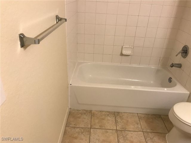 7985 Preserve CIR 1133, Naples, FL 34119