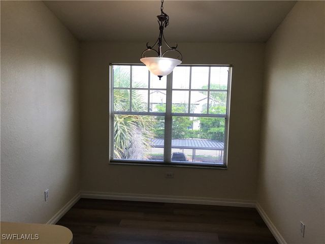 7985 Preserve CIR 1133, Naples, FL 34119