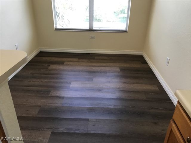 7985 Preserve CIR 1133, Naples, FL 34119