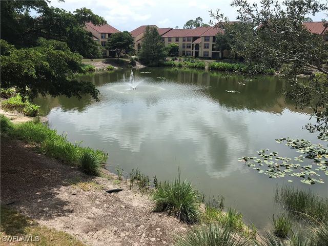 7985 Preserve CIR 1133, Naples, FL 34119