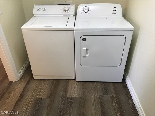 7985 Preserve CIR 1133, Naples, FL 34119