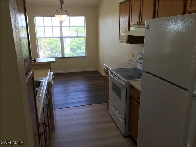 7985 Preserve CIR 1133, Naples, FL 34119