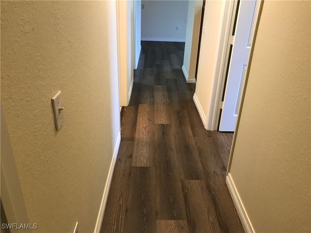 7985 Preserve CIR 1133, Naples, FL 34119